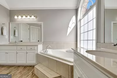 345 Gaelic Way, Tyrone, GA 30290 - Photo 61