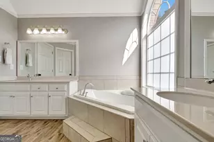 345 Gaelic Way, Tyrone, GA 30290 - Photo 61