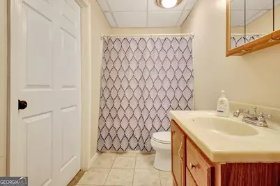 345 Gaelic Way, Tyrone, GA 30290 - Photo 95