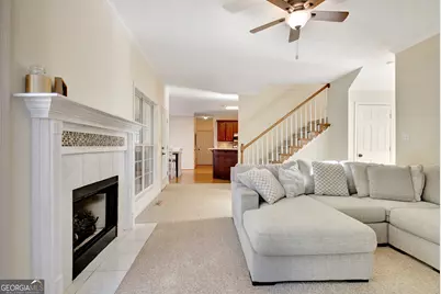 345 Gaelic Way, Tyrone, GA 30290 - Photo 23