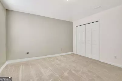 345 Gaelic Way, Tyrone, GA 30290 - Photo 65