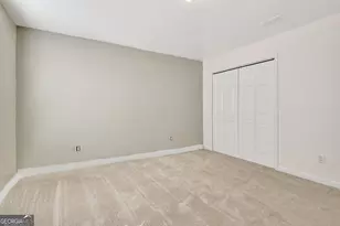 345 Gaelic Way, Tyrone, GA 30290 - Photo 65