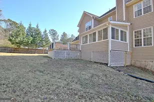 345 Gaelic Way, Tyrone, GA 30290 - Photo 111