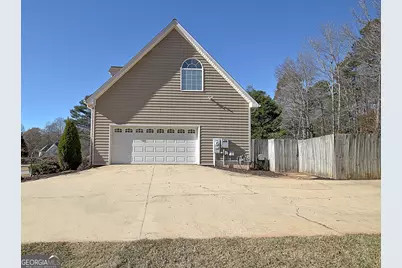 345 Gaelic Way, Tyrone, GA 30290 - Photo 5