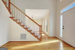 345 Gaelic Way, Tyrone, GA 30290 - Photo 13