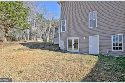 345 Gaelic Way, Tyrone, GA 30290 - Photo 113