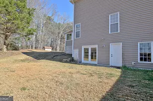 345 Gaelic Way, Tyrone, GA 30290 - Photo 113