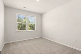 1090 Amerson st, Buckhead, GA 30625 - Photo 43