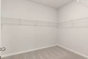 1090 Amerson st, Buckhead, GA 30625 - Photo 37