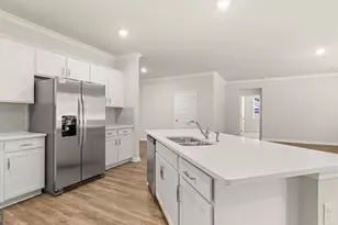 1090 Amerson st, Buckhead, GA 30625 - Photo 21