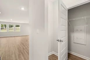 1090 Amerson st, Buckhead, GA 30625 - Photo 9