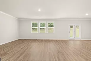 1090 Amerson st, Buckhead, GA 30625 - Photo 25