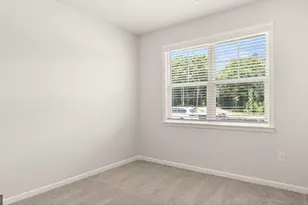 1090 Amerson st, Buckhead, GA 30625 - Photo 41