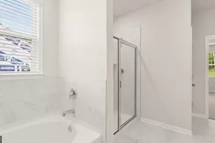 1090 Amerson st, Buckhead, GA 30625 - Photo 35