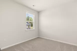 1090 Amerson st, Buckhead, GA 30625 - Photo 45