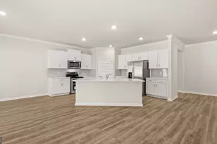 1090 Amerson st, Buckhead, GA 30625 - Photo 15