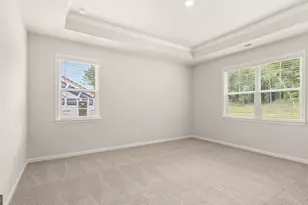 1090 Amerson st, Buckhead, GA 30625 - Photo 29
