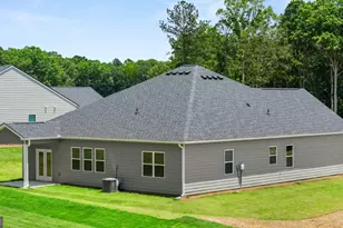 1090 Amerson st, Buckhead, GA 30625 - Photo 53