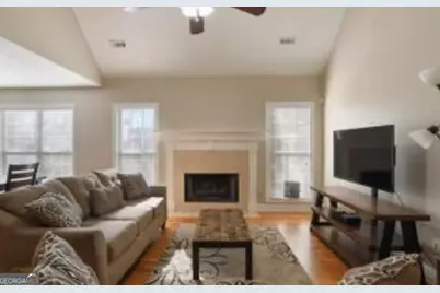 2494 Turner Road SW, Conyers, GA 30094 - Photo 7