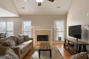 2494 Turner Rd SW, Conyers, GA 30094 - Photo 7