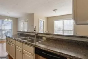 2494 Turner Rd SW, Conyers, GA 30094 - Photo 5