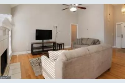 2494 Turner Road SW, Conyers, GA 30094 - Photo 13