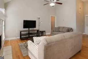 2494 Turner Rd SW, Conyers, GA 30094 - Photo 13