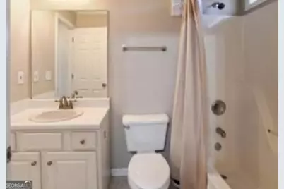 2494 Turner Road SW, Conyers, GA 30094 - Photo 17