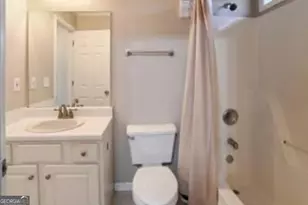 2494 Turner Rd SW, Conyers, GA 30094 - Photo 17