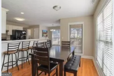 2494 Turner Road SW, Conyers, GA 30094 - Photo 9