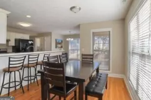 2494 Turner Rd SW, Conyers, GA 30094 - Photo 9