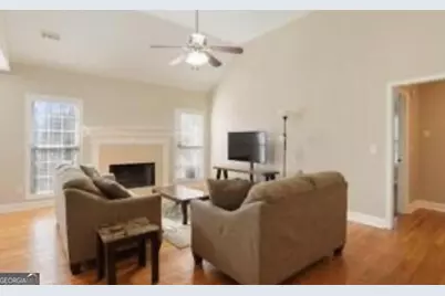 2494 Turner Road SW, Conyers, GA 30094 - Photo 3