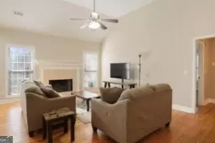 2494 Turner Rd SW, Conyers, GA 30094 - Photo 3