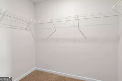 11531 Kimberly Way #LOT 09, Hampton, GA 30228 - Photo 9