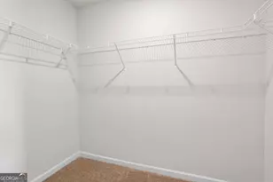 11531 Kimberly Way, Hampton, GA 30228 - Photo 9