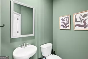 11531 Kimberly Way, Hampton, GA 30228 - Photo 17