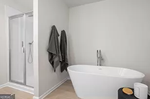 11531 Kimberly Way, Hampton, GA 30228 - Photo 23