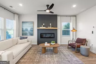 11531 Kimberly Way, Hampton, GA 30228 - Photo 29