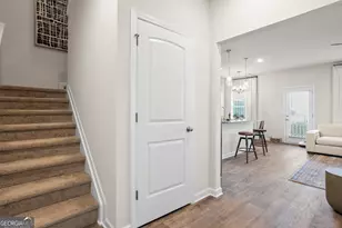 11531 Kimberly Way, Hampton, GA 30228 - Photo 25