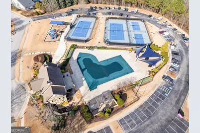 6356 Mossy Oak Landing, Braselton, GA 30517 - Photo 55