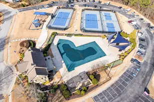 6356 Mossy Oak Landing, Braselton, GA 30517 - Photo 55