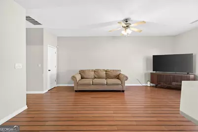 6356 Mossy Oak Landing, Braselton, GA 30517 - Photo 9