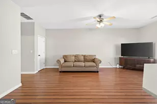 6356 Mossy Oak Landing, Braselton, GA 30517 - Photo 9