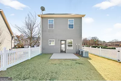 6356 Mossy Oak Landing, Braselton, GA 30517 - Photo 39