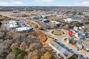 6356 Mossy Oak Landing, Braselton, GA 30517 - Photo 47