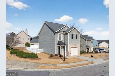 6356 Mossy Oak Landing, Braselton, GA 30517 - Photo 45