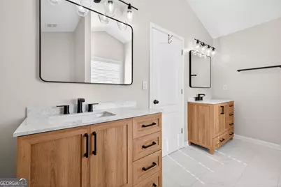 6356 Mossy Oak Landing, Braselton, GA 30517 - Photo 33