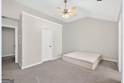 6356 Mossy Oak Landing, Braselton, GA 30517 - Photo 29