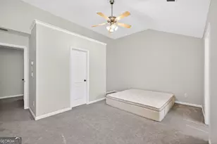 6356 Mossy Oak Landing, Braselton, GA 30517 - Photo 29