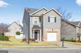 6356 Mossy Oak Landing, Braselton, GA 30517 - Photo 43
